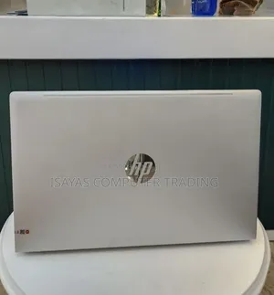 New Laptop HP ProBook 450 G9 16GB Intel Core i5 SSD 1T