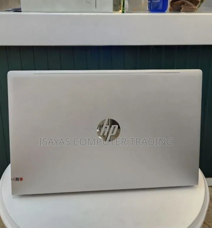New Laptop HP ProBook 450 G9 16GB Intel Core i5 SSD 1T