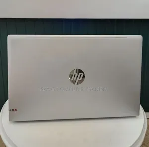 New Laptop HP ProBook 450 G9 16GB Intel Core i5 SSD 1T