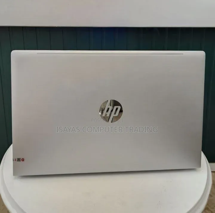 New Laptop HP ProBook 450 G9 16GB Intel Core i5 SSD 1T
