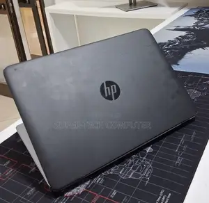 New Laptop HP EliteBook 840 G2 8GB Intel Core i5 HDD 500GB