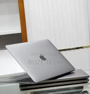 New Laptop Apple MacBook Air 2020 M1 16GB Apple M1 SSD 256GB