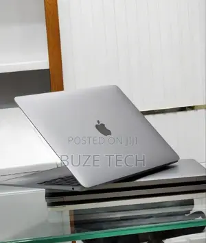 New Laptop Apple MacBook Air 2020 M1 16GB Apple M1 SSD 256GB