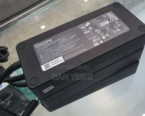 Acer Charger
