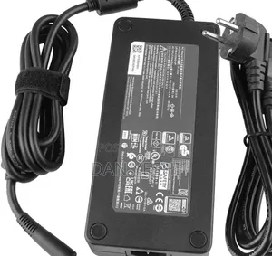Acer Charger