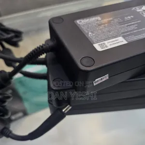 Acer Charger