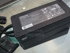 Acer Charger