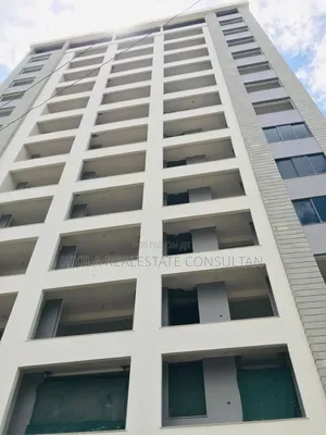 2bdrm Apartment in B Group Realestate, Bole for sale