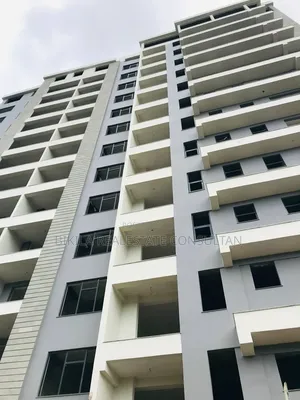 2bdrm Apartment in B Group Realestate, Bole for sale