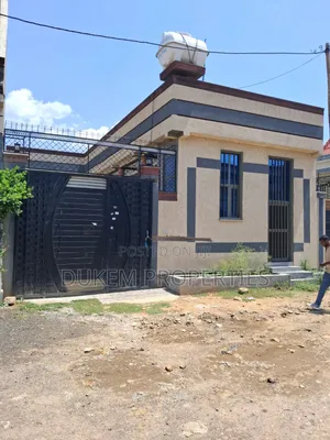 Furnished 5bdrm House in ዱከም ከተማ, East Shewa for sale