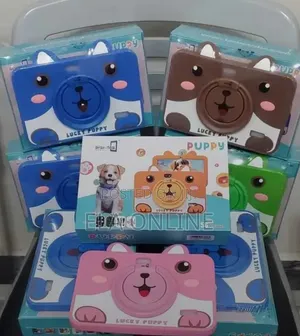 New Bebe Croks 256 GB