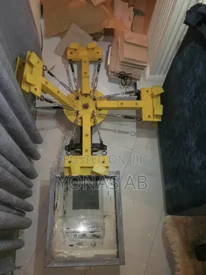 Silkscreen Printing Machine With Light Box