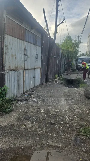 1bdrm House in Bole for sale