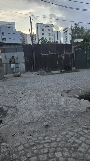 1bdrm House in Bole for sale