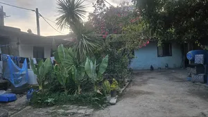 1bdrm House in Bole for sale