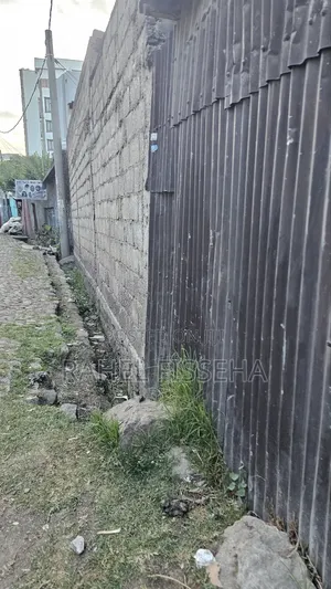 1bdrm House in Bole for sale