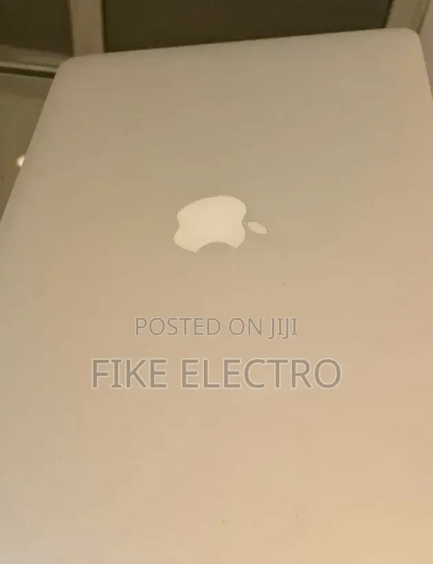 Laptop Apple MacBook Air 2017 8GB Intel Core 5 SSD 128GB