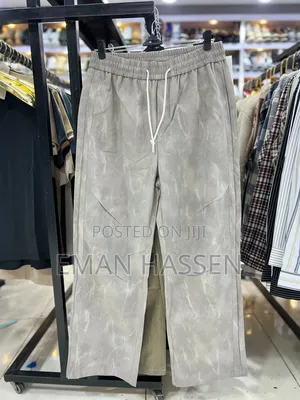  Original Baggy Tuta