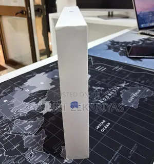 New Apple iPad (2025) 128 GB