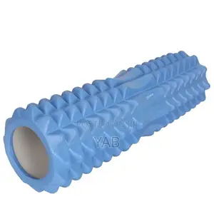 Grid Foam Roller 33cm