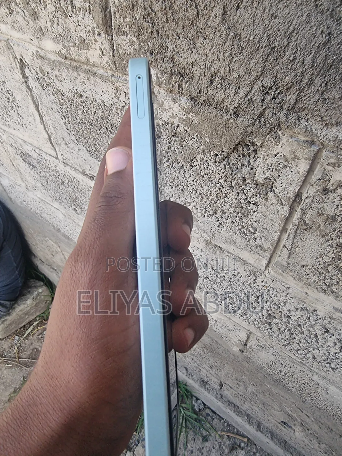 Samsung Galaxy A16 5G 128 GB Gray