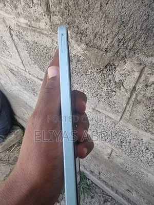Samsung Galaxy A16 5G 128 GB Gray