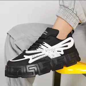 Versace Shoes