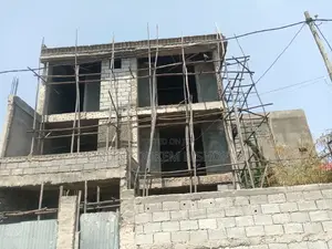 15bdrm Apartment in Dukem Bishoftu, East Shewa for sale