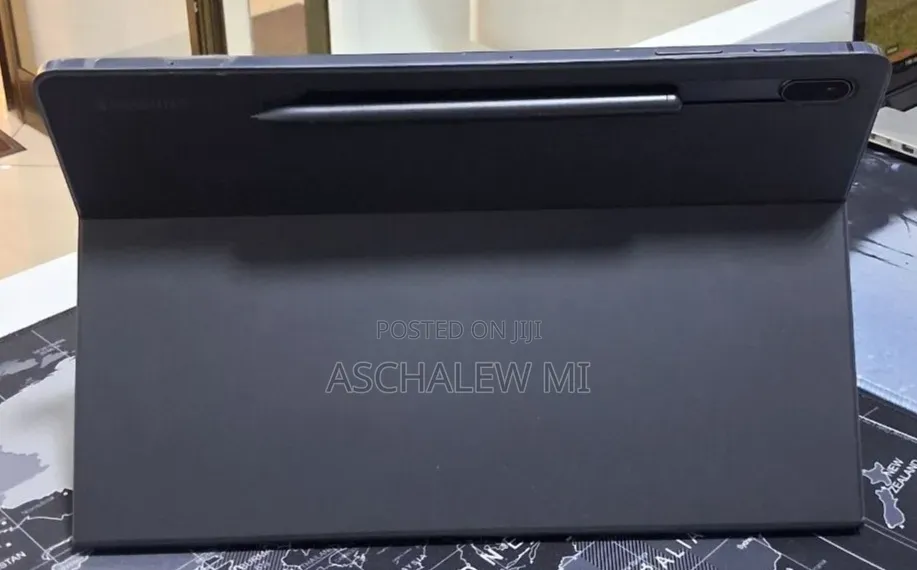 New Samsung Galaxy Tab S7 FE 64 GB