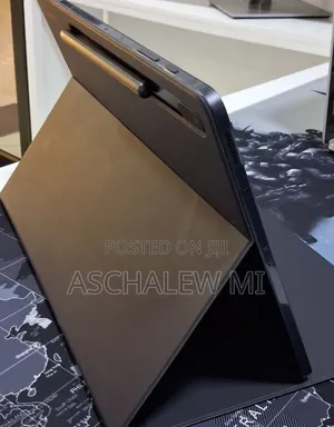 New Samsung Galaxy Tab S7 FE 64 GB