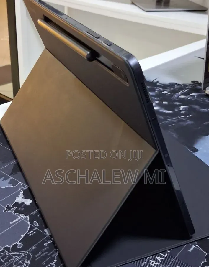 New Samsung Galaxy Tab S7 FE 64 GB
