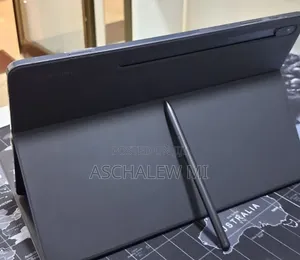 New Samsung Galaxy Tab S7 FE 64 GB