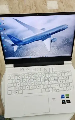 New Laptop HP 16GB Intel Core i7 SSD 1T