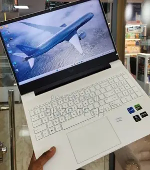 New Laptop HP 16GB Intel Core i7 SSD 1T