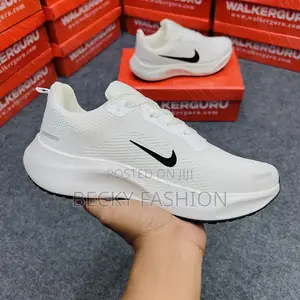 Nike Air Zoom Pegasus Shoes