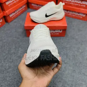 Nike Air Zoom Pegasus Shoes