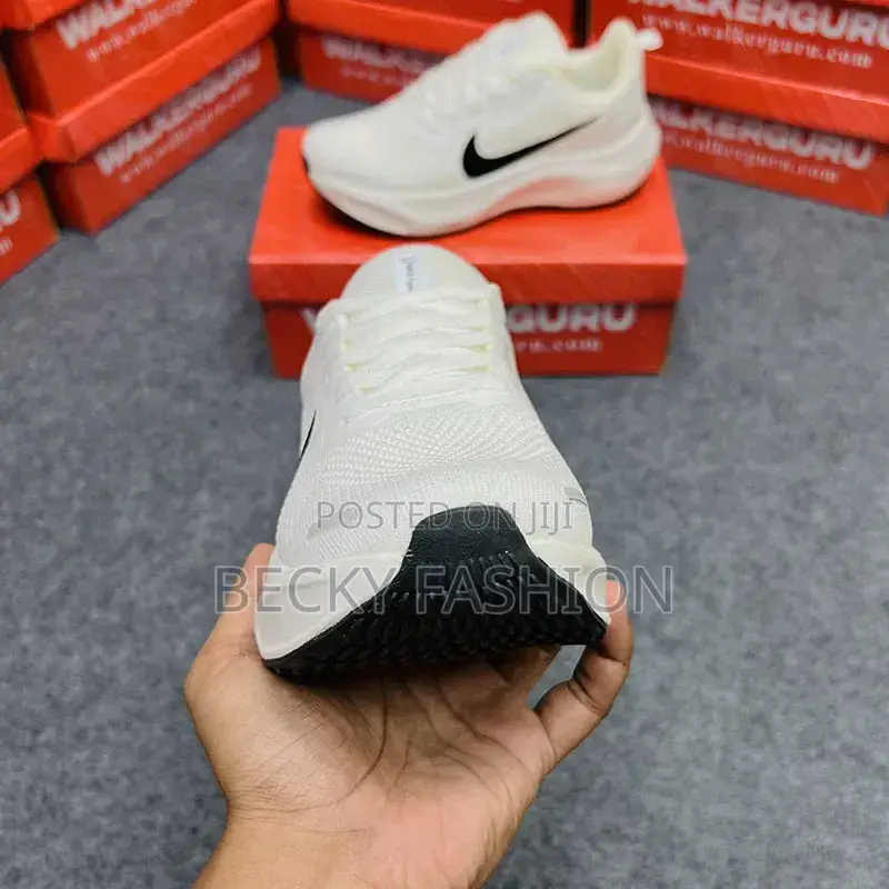 Nike Air Zoom Pegasus Shoes