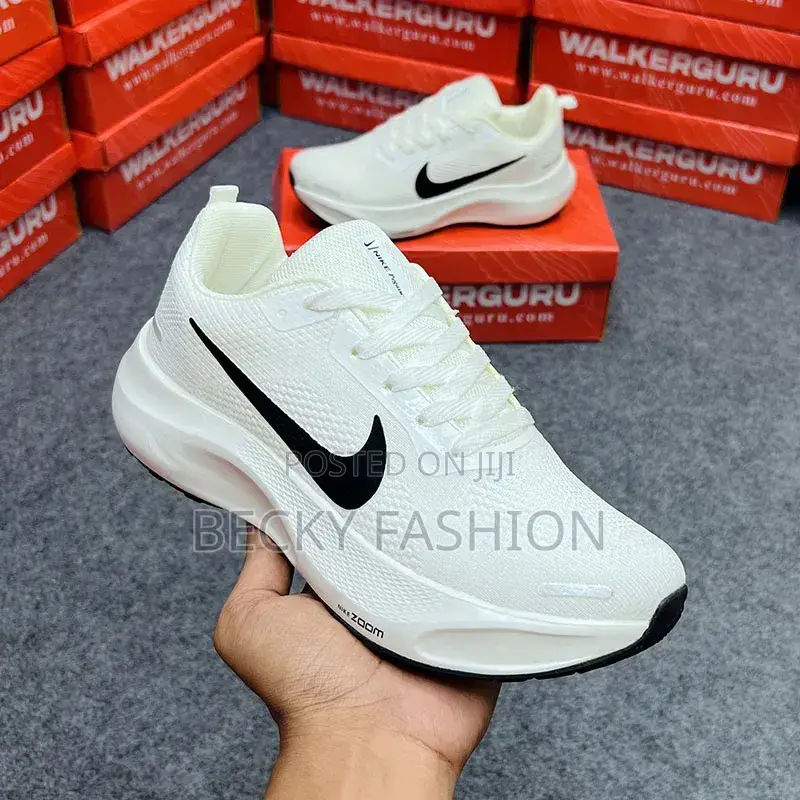 Nike Air Zoom Pegasus Shoes