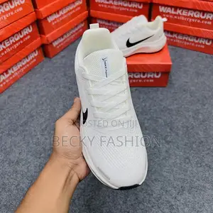 Nike Air Zoom Pegasus Shoes