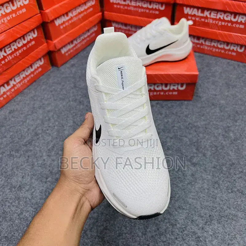 Nike Air Zoom Pegasus Shoes