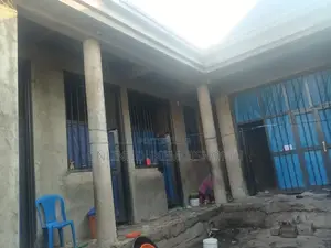 7bdrm Villa in Dukem Bishoftu, East Shewa for sale