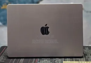 New Laptop Apple MacBook Air 2020 M1 32GB Apple M1 Pro SSD 1T