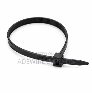 Cable Tie 8*300mm