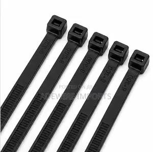 Cable Tie 8*300mm