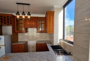 3bdrm Apartment in Emarosh, Arada for sale