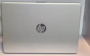 New Laptop HP Stream Notebook 4GB Intel Core i3 SSD 256GB