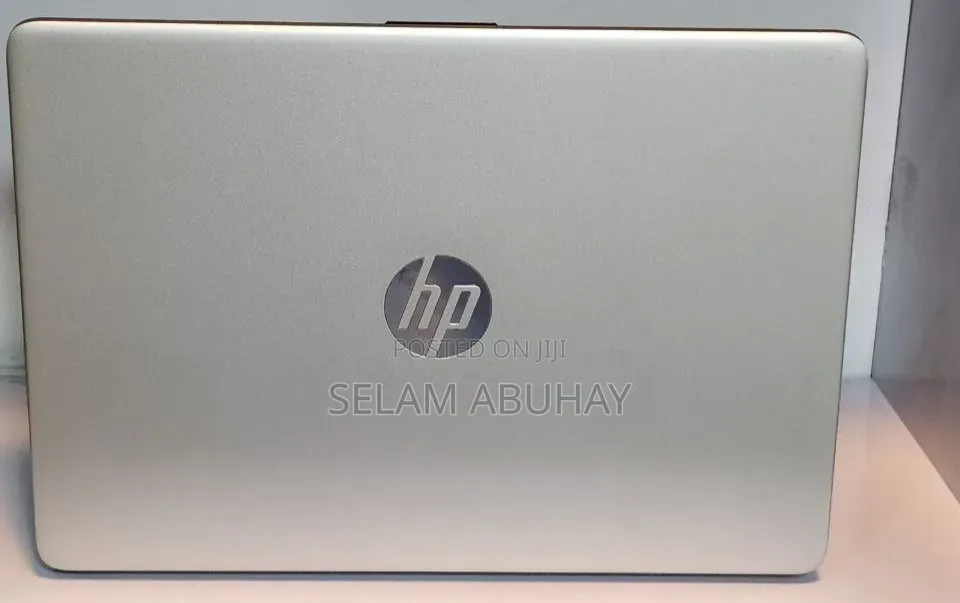 New Laptop HP Stream Notebook 4GB Intel Core i3 SSD 256GB