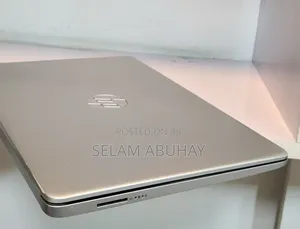 New Laptop HP Stream Notebook 4GB Intel Core i3 SSD 256GB