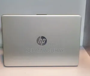 New Laptop HP Stream Notebook 4GB Intel Core i3 SSD 256GB