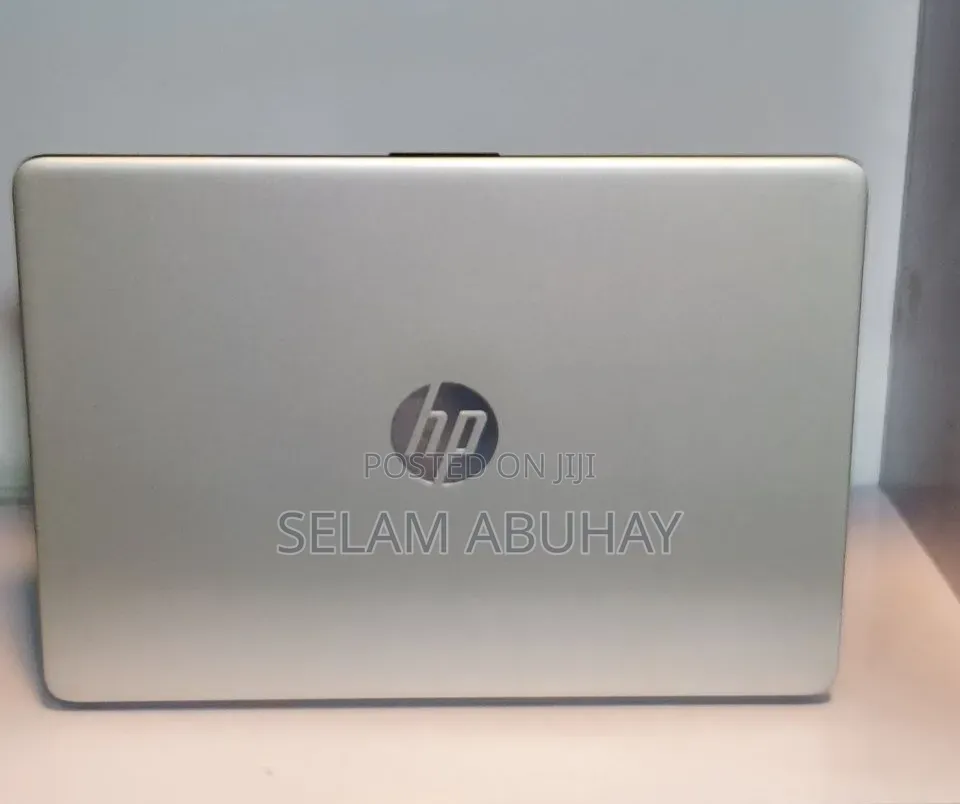 New Laptop HP Stream Notebook 4GB Intel Core i3 SSD 256GB